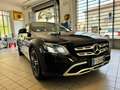 Mercedes-Benz E 220 E 220d SW ALL-TERRAIN 4X4 AUTOMATICA Nero - thumbnail 3