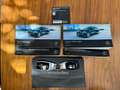 Mercedes-Benz E 220 E 220d SW ALL-TERRAIN 4X4 AUTOMATICA Schwarz - thumbnail 21