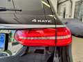 Mercedes-Benz E 220 E 220d SW ALL-TERRAIN 4X4 AUTOMATICA Nero - thumbnail 7