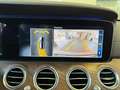 Mercedes-Benz E 220 E 220d SW ALL-TERRAIN 4X4 AUTOMATICA Nero - thumbnail 13