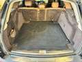 Mercedes-Benz E 220 E 220d SW ALL-TERRAIN 4X4 AUTOMATICA Schwarz - thumbnail 20