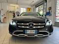 Mercedes-Benz E 220 E 220d SW ALL-TERRAIN 4X4 AUTOMATICA Nero - thumbnail 2