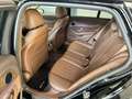 Mercedes-Benz E 220 E 220d SW ALL-TERRAIN 4X4 AUTOMATICA Schwarz - thumbnail 19