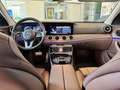 Mercedes-Benz E 220 E 220d SW ALL-TERRAIN 4X4 AUTOMATICA Nero - thumbnail 9
