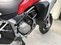 Ducati Multistrada 1200 Enduro Rouge - thumbnail 5
