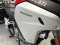 Ducati Multistrada 1200 Enduro Rouge - thumbnail 4