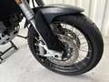 Ducati Multistrada 1200 Enduro Rouge - thumbnail 2