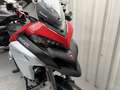Ducati Multistrada 1200 Enduro Rouge - thumbnail 3