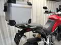 Ducati Multistrada 1200 Enduro Rouge - thumbnail 7