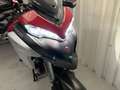 Ducati Multistrada 1200 Enduro Rouge - thumbnail 11