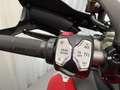 Ducati Multistrada 1200 Enduro Rouge - thumbnail 9