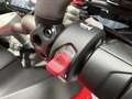 Ducati Multistrada 1200 Enduro Rouge - thumbnail 10
