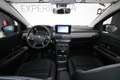 Dacia Sandero Stepway 1.0 TCe 90cv Stepway Comfort - thumbnail 23