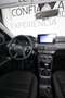 Dacia Sandero Stepway 1.0 TCe 90cv Stepway Comfort - thumbnail 25
