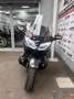 Honda Gold Wing Gris - thumbnail 2