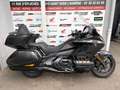 Honda Gold Wing Gris - thumbnail 1