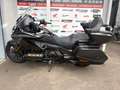 Honda Gold Wing Gris - thumbnail 3