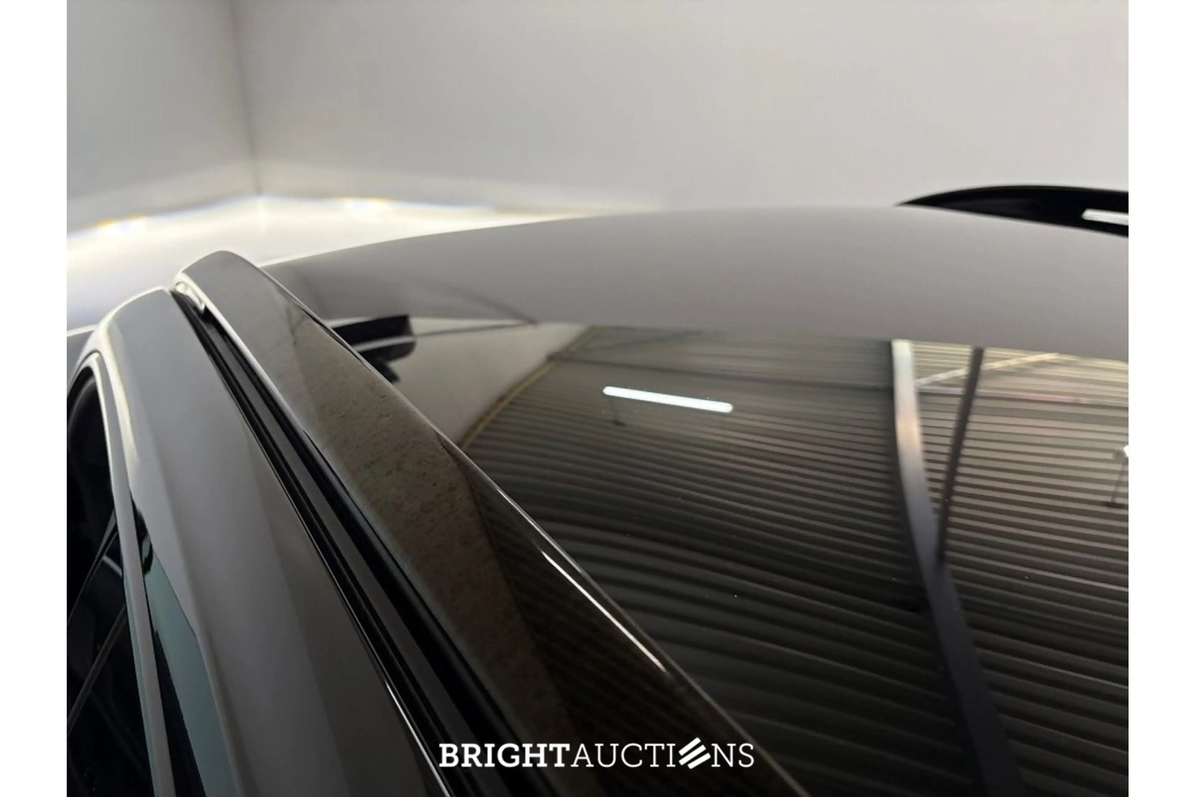 Porsche Taycan 4S 93 kWh — photo 8