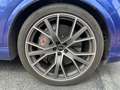 Audi SQ7 4.0 TDI quattro tiptronic Bleu - thumbnail 18