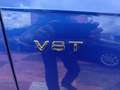 Audi SQ7 4.0 TDI quattro tiptronic Bleu - thumbnail 16
