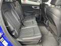 Audi SQ7 4.0 TDI quattro tiptronic Bleu - thumbnail 9
