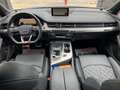 Audi SQ7 4.0 TDI quattro tiptronic Bleu - thumbnail 10