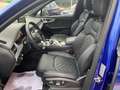 Audi SQ7 4.0 TDI quattro tiptronic Bleu - thumbnail 7