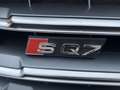 Audi SQ7 4.0 TDI quattro tiptronic Bleu - thumbnail 17