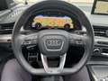 Audi SQ7 4.0 TDI quattro tiptronic Bleu - thumbnail 13