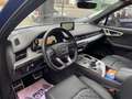Audi SQ7 4.0 TDI quattro tiptronic Bleu - thumbnail 11
