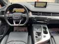 Audi SQ7 4.0 TDI quattro tiptronic Bleu - thumbnail 12