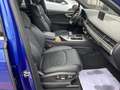 Audi SQ7 4.0 TDI quattro tiptronic Bleu - thumbnail 8
