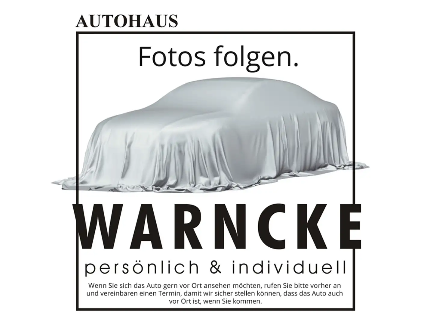 Skoda Fabia 1.0 Combi Ambition LM PDC Radio BT DR Wi-Rä Schwarz - 1