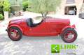 Fiat Balilla 508 spider RESTAURATA Rouge - thumbnail 4