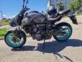 Yamaha MT-07 Grau - thumbnail 5