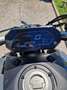 Yamaha MT-07 Grau - thumbnail 6