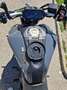 Yamaha MT-07 Grau - thumbnail 7