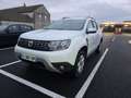 Dacia Duster Blue dCi 115 4x2 Prestige Blanc - thumbnail 6