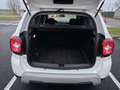 Dacia Duster Blue dCi 115 4x2 Prestige Blanc - thumbnail 3
