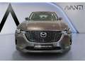 Mazda CX-60 3.3L e-Skyactiv-D MHEV Prime-Line 2WD 147kW Aut. - thumbnail 2