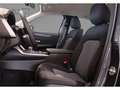 Mazda CX-60 3.3L e-Skyactiv-D MHEV Prime-Line 2WD 147kW Aut. - thumbnail 14