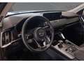 Mazda CX-60 3.3L e-Skyactiv-D MHEV Prime-Line 2WD 147kW Aut. - thumbnail 12