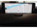 Mazda CX-60 3.3L e-Skyactiv-D MHEV Prime-Line 2WD 147kW Aut. - thumbnail 9