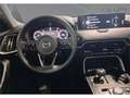 Mazda CX-60 3.3L e-Skyactiv-D MHEV Prime-Line 2WD 147kW Aut. - thumbnail 10