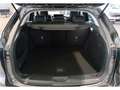 Mazda CX-60 3.3L e-Skyactiv-D MHEV Prime-Line 2WD 147kW Aut. - thumbnail 18