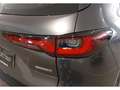 Mazda CX-60 3.3L e-Skyactiv-D MHEV Prime-Line 2WD 147kW Aut. - thumbnail 17