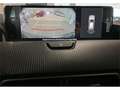 Mazda CX-60 3.3L e-Skyactiv-D MHEV Prime-Line 2WD 147kW Aut. - thumbnail 11