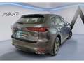 Mazda CX-60 3.3L e-Skyactiv-D MHEV Prime-Line 2WD 147kW Aut. - thumbnail 5