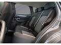 Mazda CX-60 3.3L e-Skyactiv-D MHEV Prime-Line 2WD 147kW Aut. - thumbnail 15