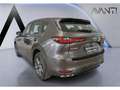Mazda CX-60 3.3L e-Skyactiv-D MHEV Prime-Line 2WD 147kW Aut. - thumbnail 7